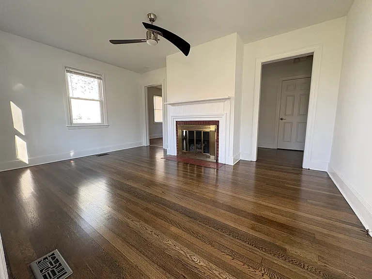 2008 Colonial Ave — Photo 4
