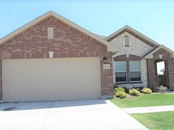 9216 Los Cabos Trl, Fort Worth, TX 76177