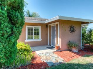 2990 Lower Wyandotte Rd, Oroville, CA 95966