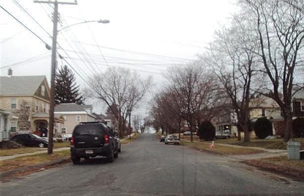 2nd image of 331 Lenox Ave