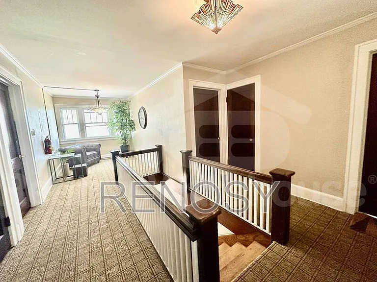 2300 Beaver Ave #4 — Photo 19