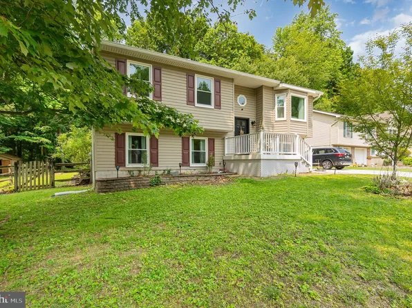 75 Crows Foot Dr, North East, MD 21901