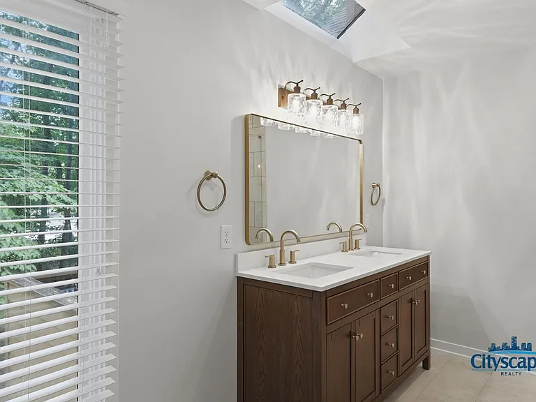5903 Harbourwood Pl — Photo 31