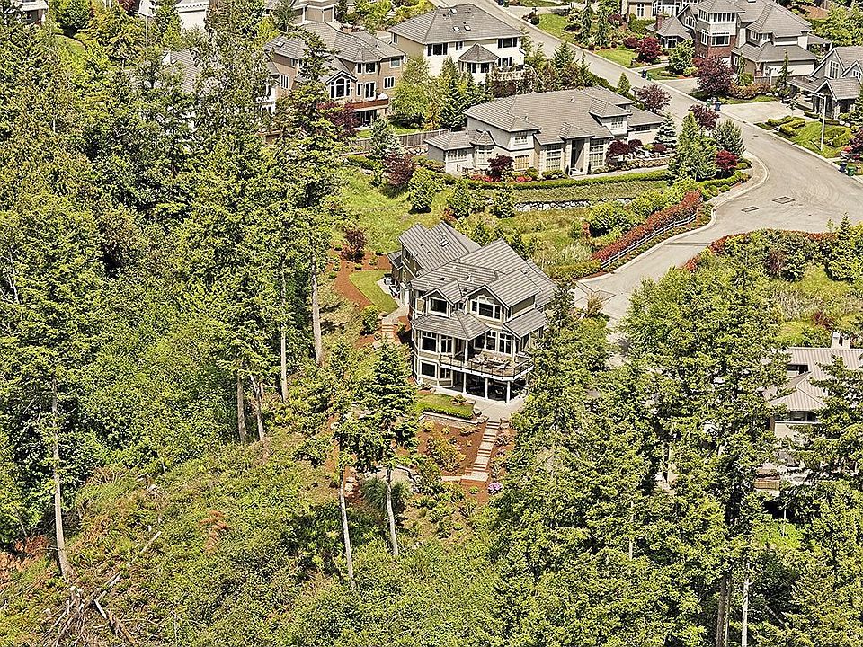 20422 NE 31st St, Sammamish, WA 98074 Zillow