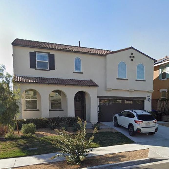 1st image of 5204 Grassland Ave