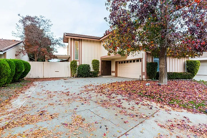 1149 Coventry Ct