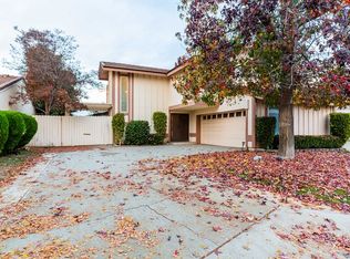 1149 Coventry Ct, San Dimas, CA 91773