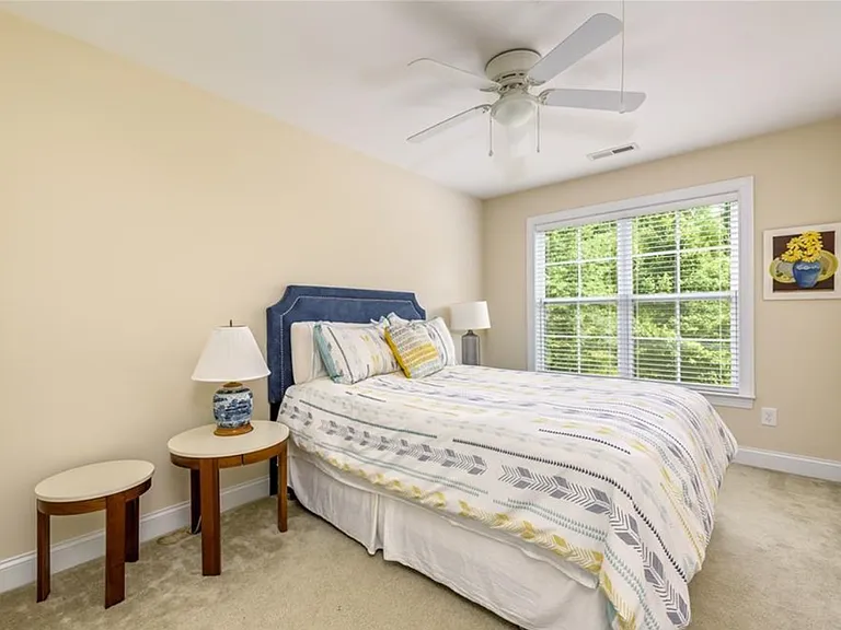 4830 Sterling Brooke Ln — Photo 17
