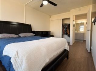 411 Hobron Ln APT 1506, Honolulu, HI 96815
