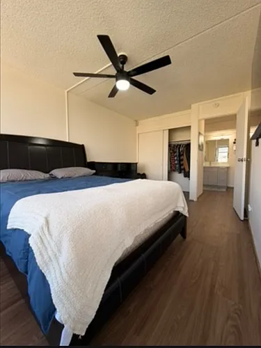 411 Hobron Ln #1506 Photo 1