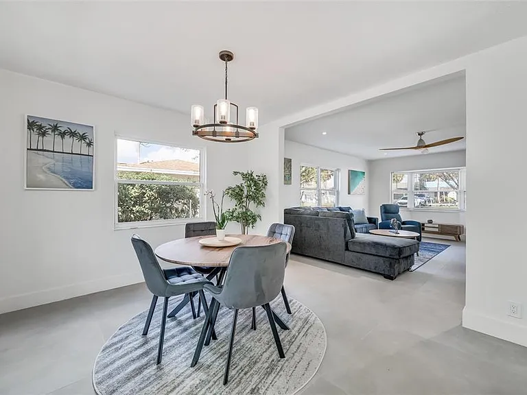 4622 Bay Crest Dr — Photo 37