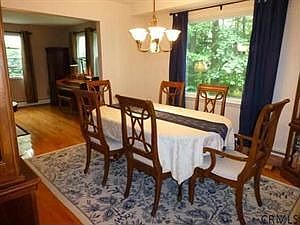 5th image of 50 Blue Spruce Ln