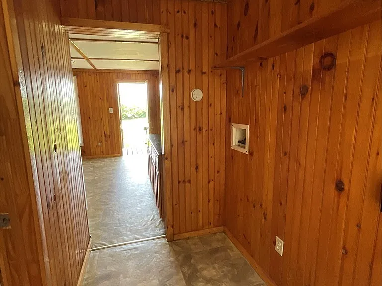 377 W Main St #1 — Photo 33