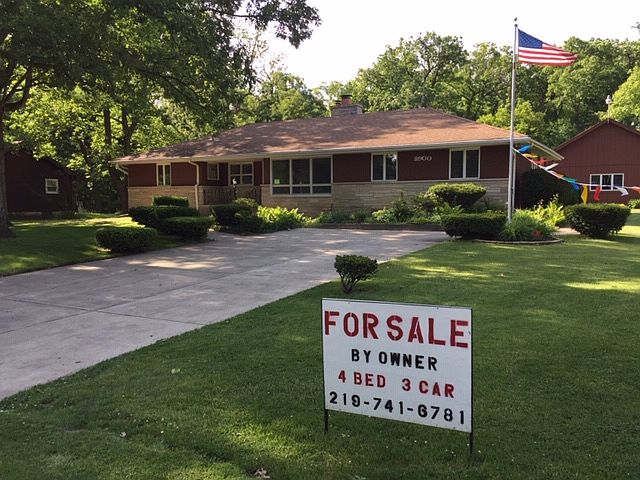 1st image of 8900 W 130th Ct