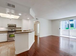 9293 Regents Rd #C107, La Jolla, CA 92037