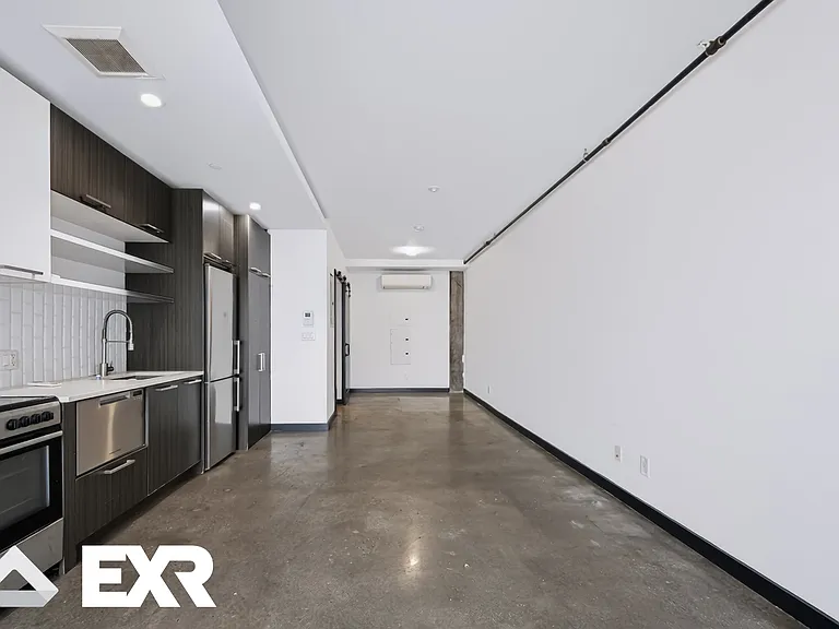 1357 Flatbush Ave #2E — Photo 13