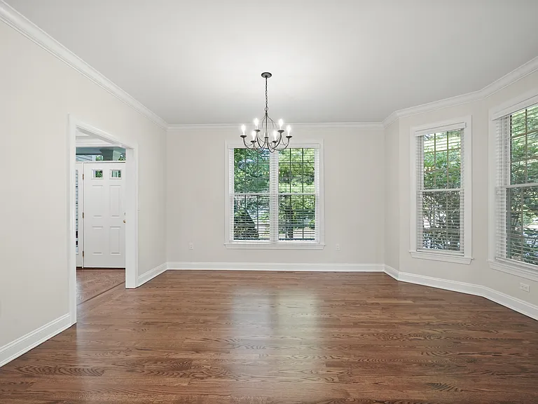 25 Decatur St #B — Photo 5