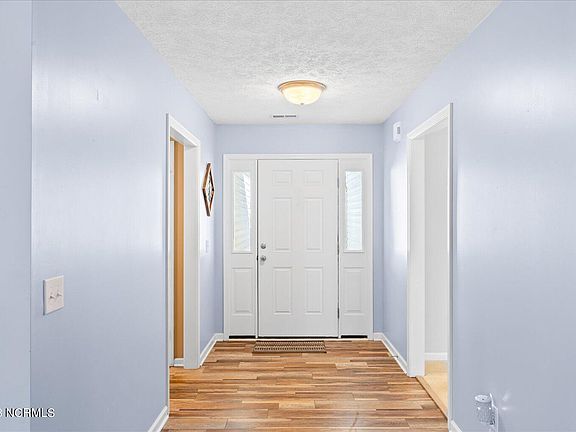 5th image of 123 Combine Lane SE
