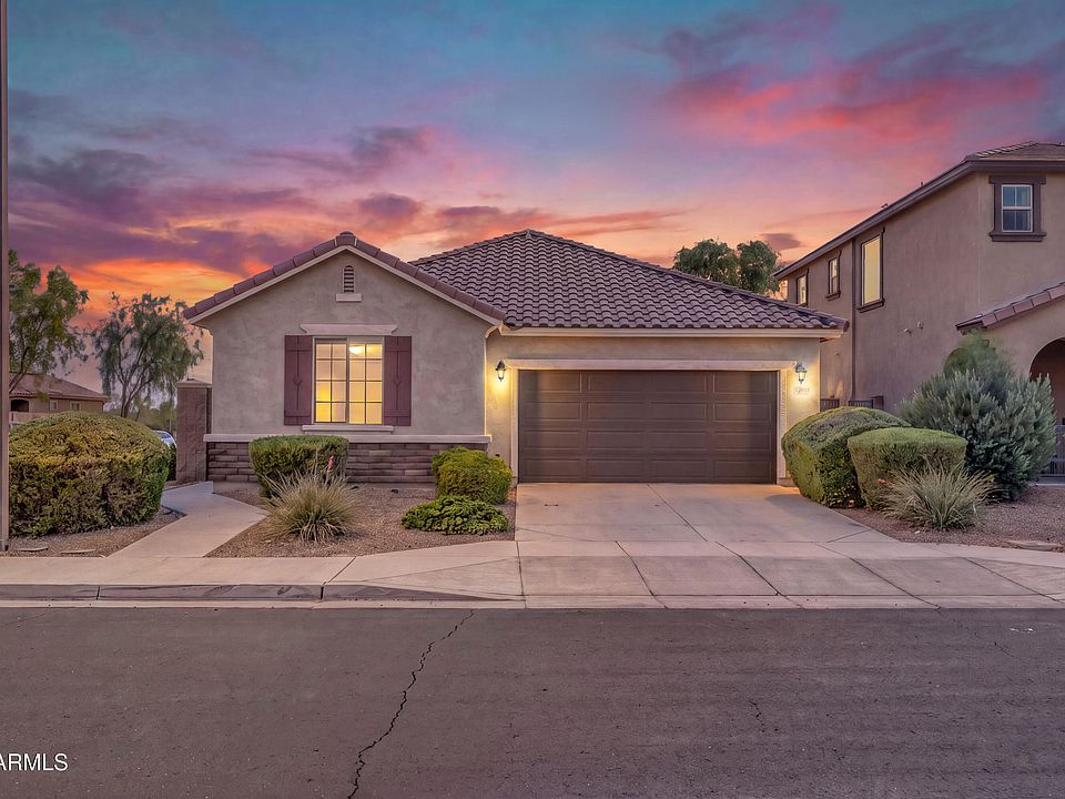 1st image of 12033 W ROWEL Road