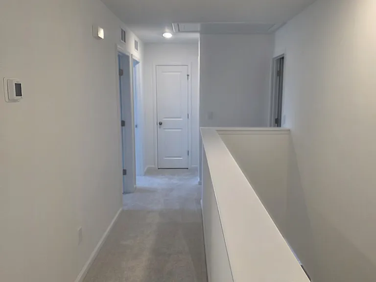 101 Napoleone St — Photo 24
