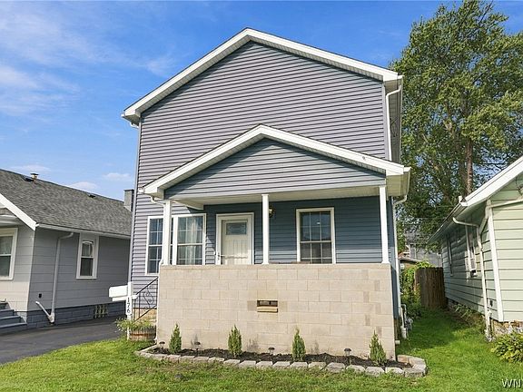 2nd image of 176 69th St