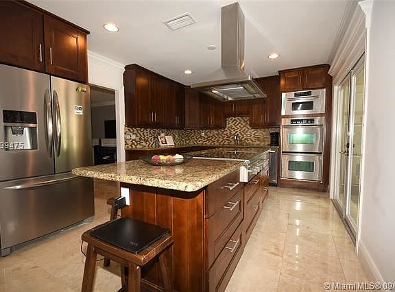 2nd image of 14105 SW 81st Ave