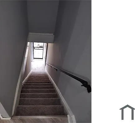 4671 Ditman St #2 — Photo 25