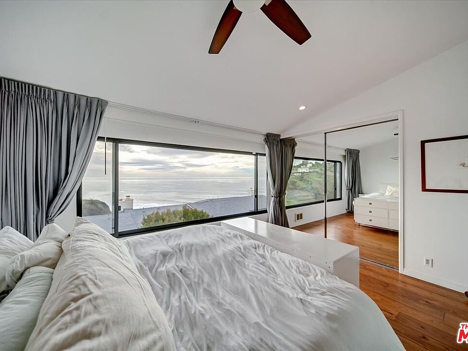 29660 Zuma Bay Way, Malibu, CA 90265 | Zillow