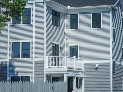 49 Center St, Barnstable, MA, 02630