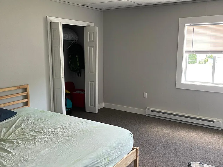 313 Route 125 — Photo 2