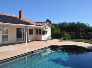 6762 Cibola Rd, San Diego, CA 92120