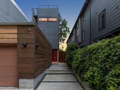 6024 Hudson St, Dallas, TX, 75206