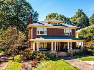 335 6th St NW, Hickory, NC 28601