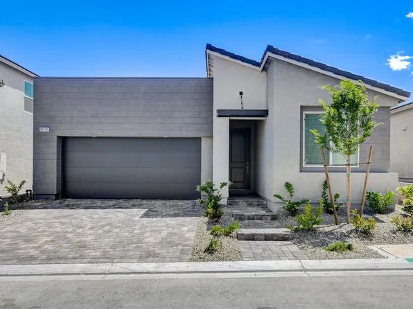 10171 Handline Chute St, Las Vegas, NV 89166