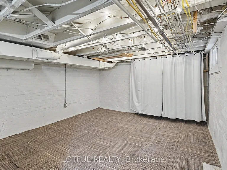 3 Martin Rd — Photo 18