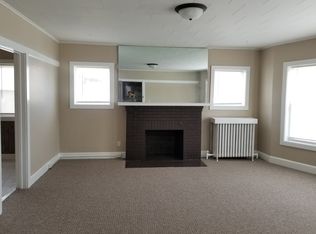209 N Suffolk St APT 3, Ironwood, MI 49938