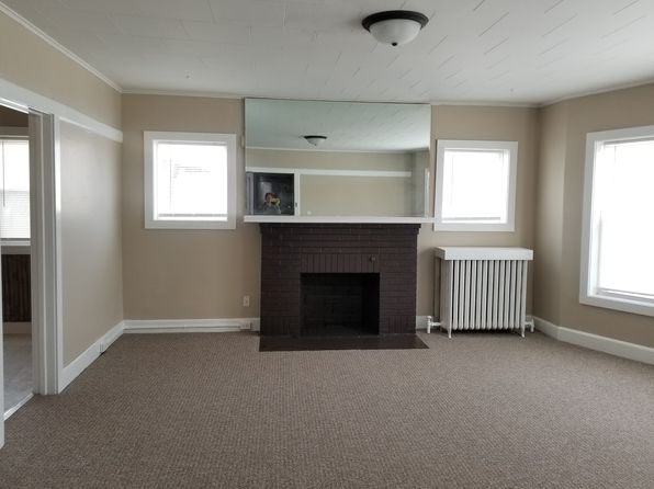 209 N Suffolk St APT 3