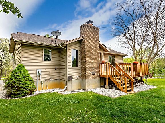 5th image of 21111 Sunnyridge Dr Lot 2848