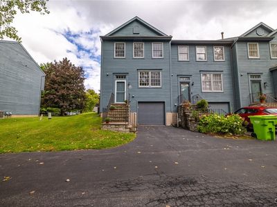4617 Regiment Way, Manlius, NY, 13104