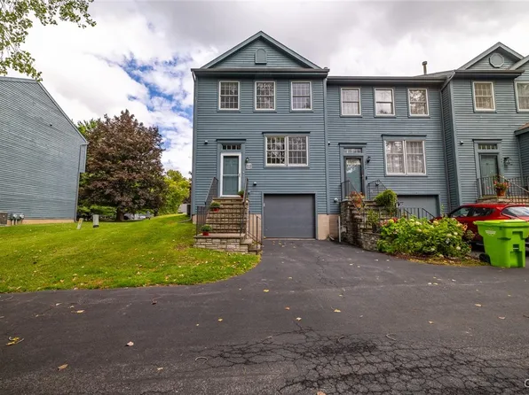 4617 Regiment Way, Manlius, NY 13104