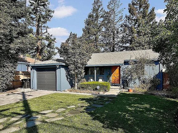 2nd image of 3091 Glendale Ave