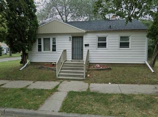 4830 W Fiebrantz Ave, Milwaukee, WI 53216