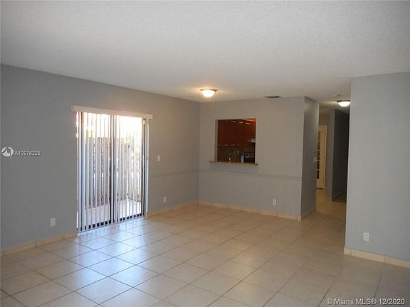 5th image of 1601 SW 120th Ave #1601
