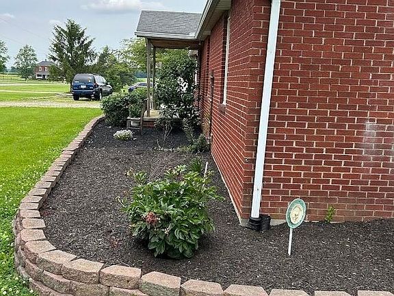 3rd image of 17950 Waldo Rd