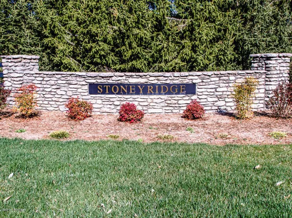 242 Stoneyridge Wynde, Shepherdsville, KY 40165