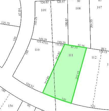 3rd image of 6615 Ackley Dr