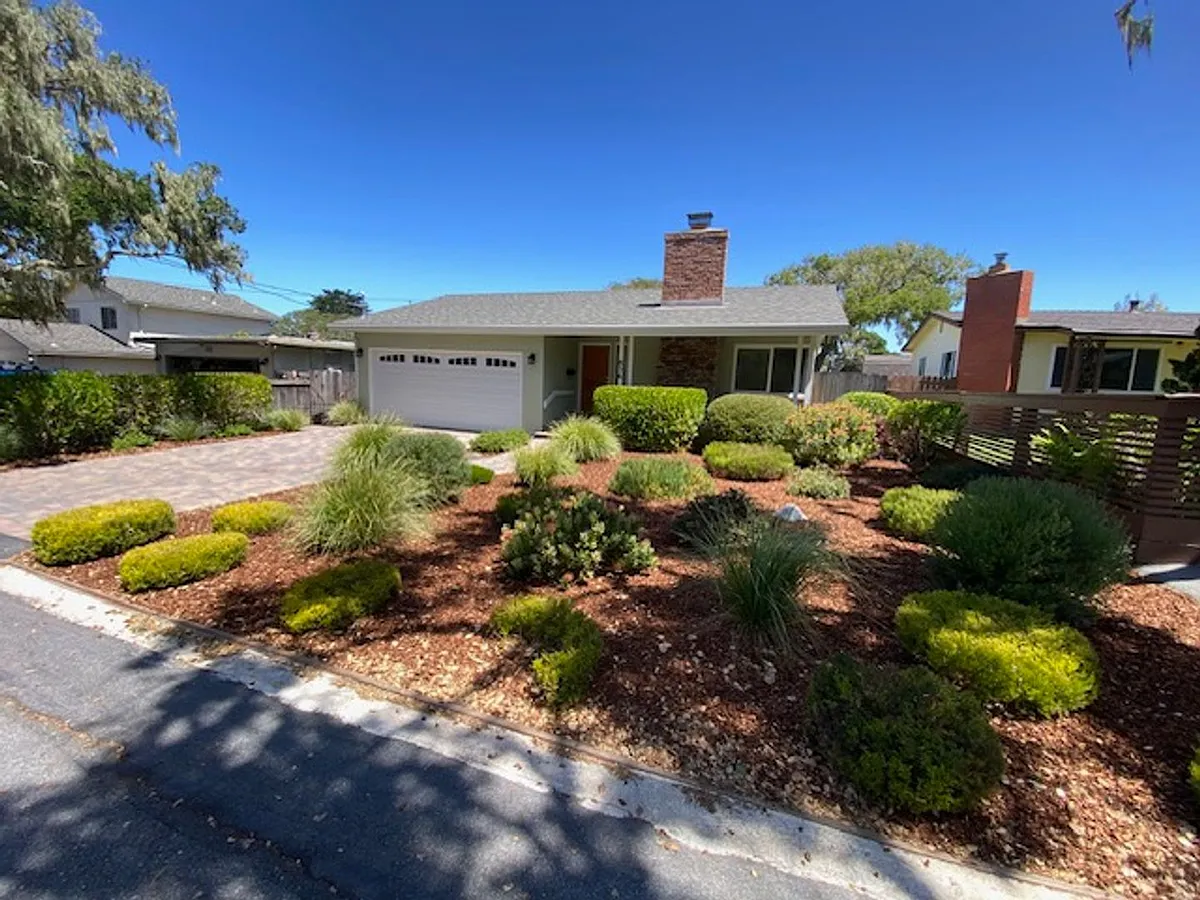 Building Photo - 856 Marino Pines Rd