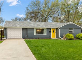 512 California Ave, Aurora, IL 60506