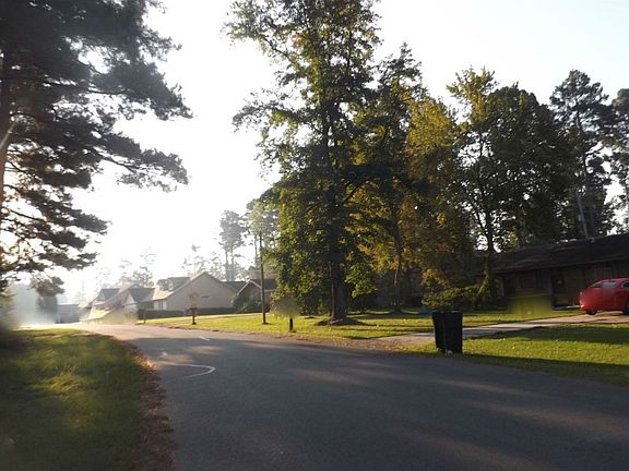 5th image of 1100 Jones Dr