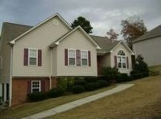 265 Orchard Way SE, Calhoun, GA 30701